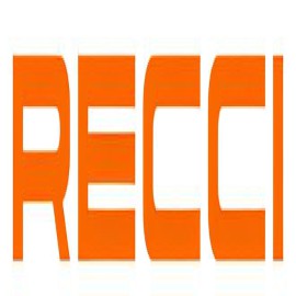 Recci