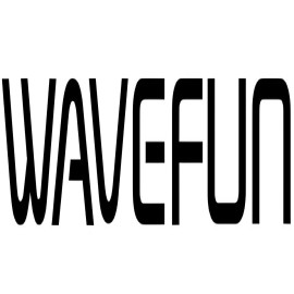 Wavefun