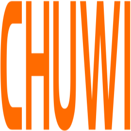 Chuwi