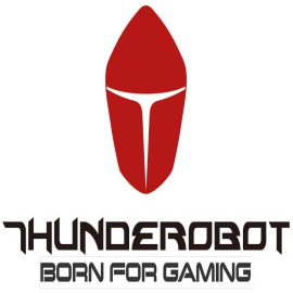 THUNDEROBOT