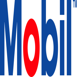 Mobil