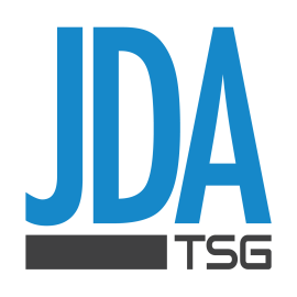 JDA