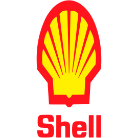 SHELL