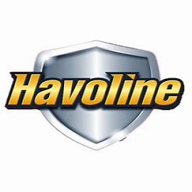 HAVOLINE