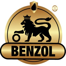 BENZOL