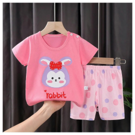 Kids Fashion