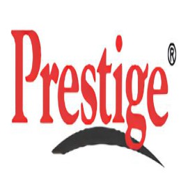 Prestige