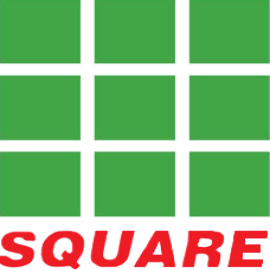 Square