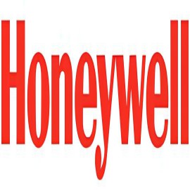 Honeywell