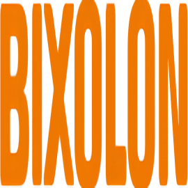 Bixolon