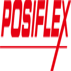 Posiflex