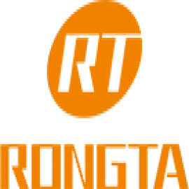 Rongta