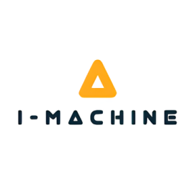 I-Machine