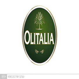 OLITALIA