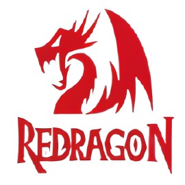 Redragon