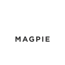 Magpie