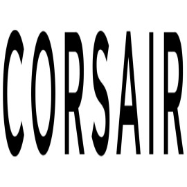 Corsair