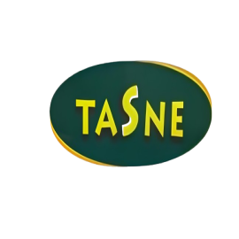 TASNE