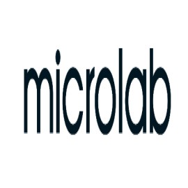 Microlab