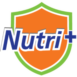 Nutri