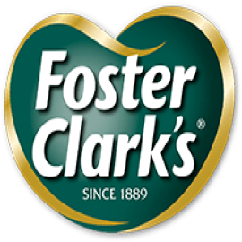 Foster Clark's