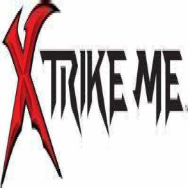 Xtrike Me