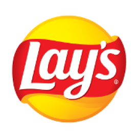 Lays