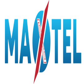 Maxtel