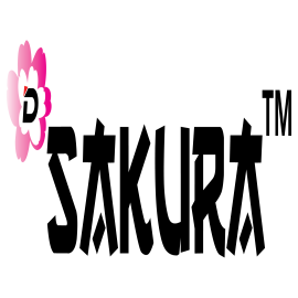 Sakura