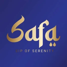 safa
