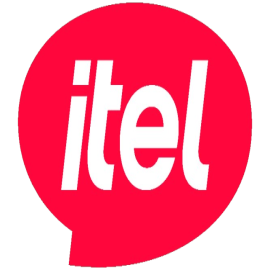 itel