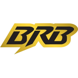 BRB