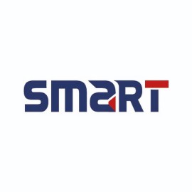 SMART