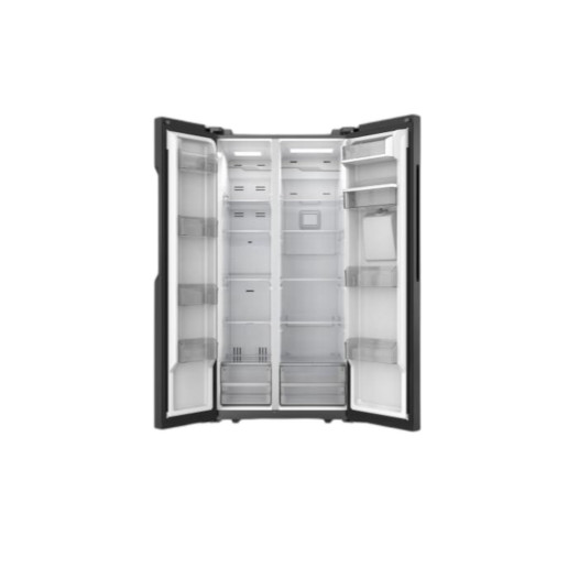 WNI-6A9-GMNE-WD Walton Refrigerator