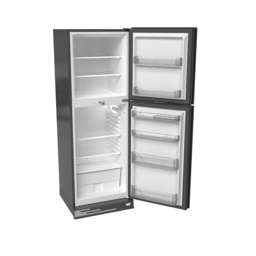 WFC-3F5-GDEL-XX Walton Refrigerator