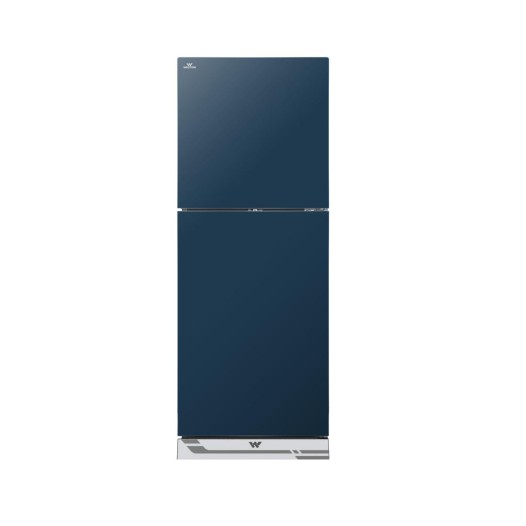 WFC-3F5-GAXA-UX-P (Inverter) Walton Refrigerator