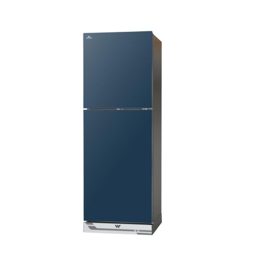 WFC-3F5-GAXA-UX-P (Inverter) Walton Refrigerator