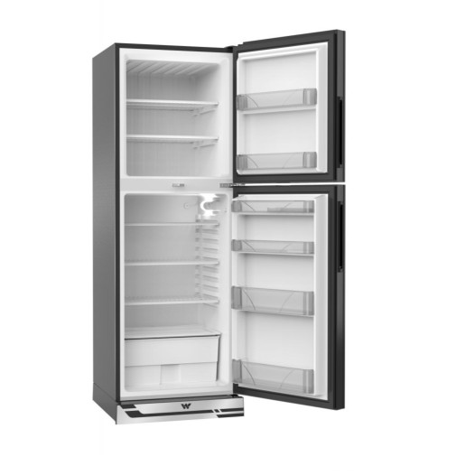 WFC-3F5-GDXX-XX Walton Refrigerator