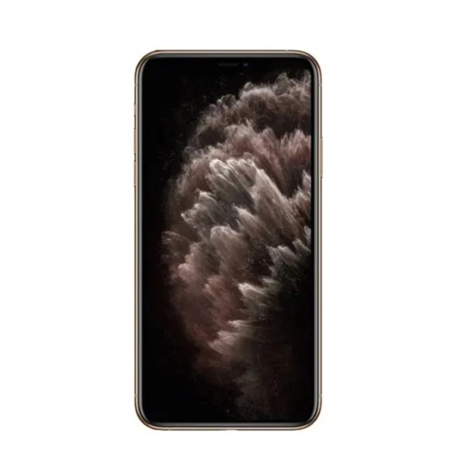 iphone 11 pro 512GB