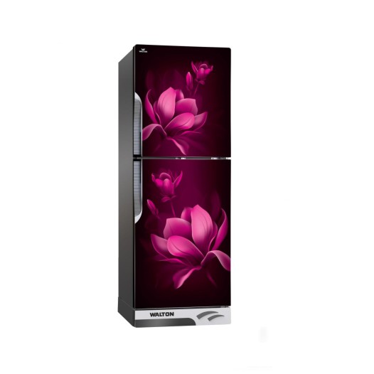 WFE-3E8-GDEL-XX  Walton Refrigerator