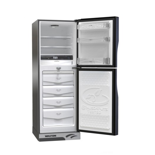 WFE-3E8-GDEL-XX  Walton Refrigerator