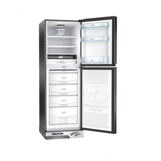 WFE-3E8-GDEN-XX Walton Refrigerator