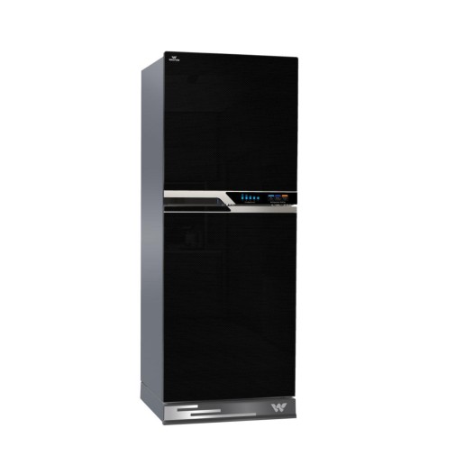 WFC-3D8-GDEH-DD (Inverter) Walton Refrigerator