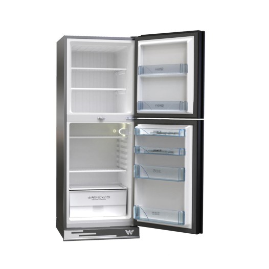 WFC-3D8-GDEH-XX Walton Refrigerator