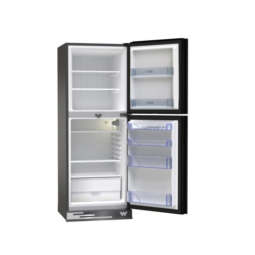 WFC-3D8-GDEL-XX Walton Refrigerator