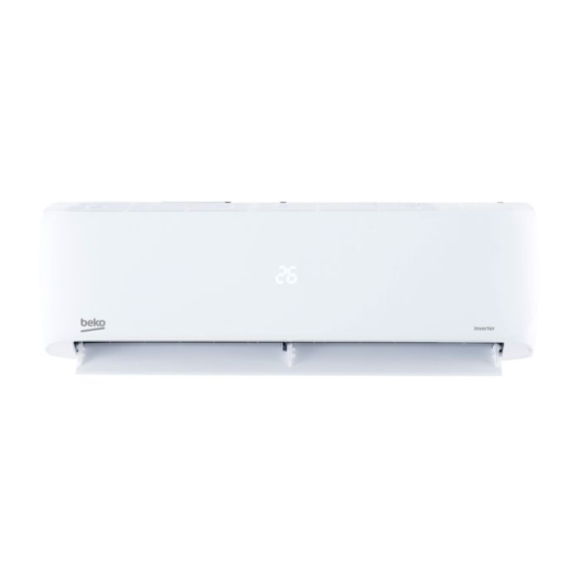 Beko Inverter AC | BNVOH 180/ BNVOH 181