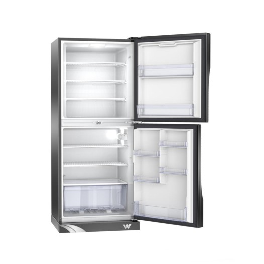 WFK-3D7-GDEL-XX Walton Refrigerator