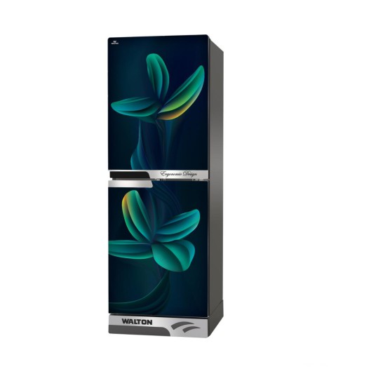 WFE-3C3-GDEN-XX Walton Refrigerator