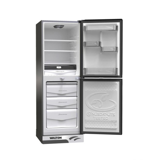 WFE-3C3-GDEN-XX Walton Refrigerator