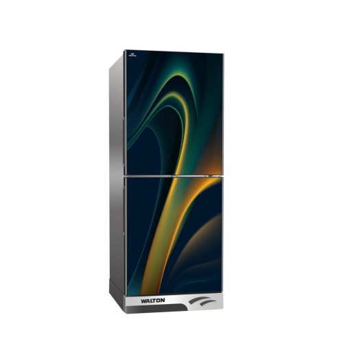 WFE-3C3-GDXX-XX Walton Refrigerator